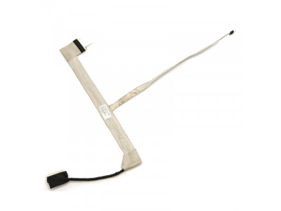 Лентов кабел за лаптоп Acer Aspire 5338 5738 LED (втора употреба)